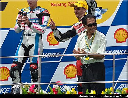 125_021_malaisie_sepang_2011.jpg
