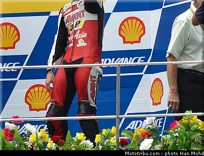 125_022_malaisie_sepang_2011.jpg