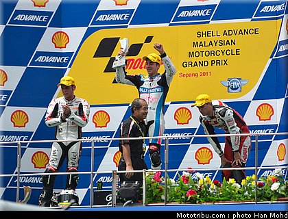 125_023_malaisie_sepang_2011.jpg