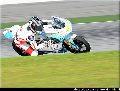 125_colandrea_001_malaisie_sepang_2011.jpg