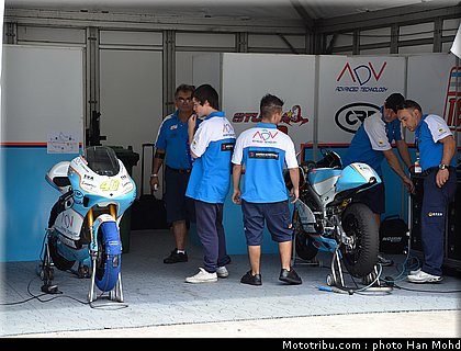 125_colandrea_002_malaisie_sepang_2011.jpg