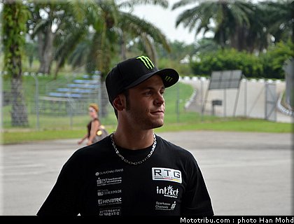 125_cortese_001_malaisie_sepang_2011.jpg