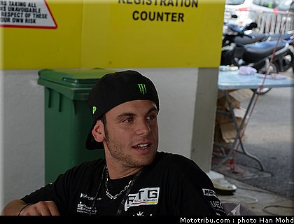 125_cortese_002_malaisie_sepang_2011.jpg