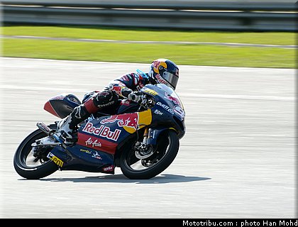 125_folger_001_malaisie_sepang_2011.jpg