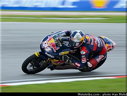 125_folger_002_malaisie_sepang_2011.jpg