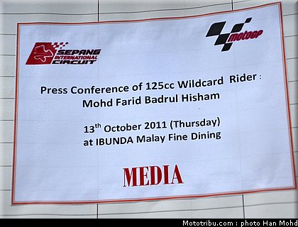 125_hislam_001_malaisie_sepang_2011.jpg