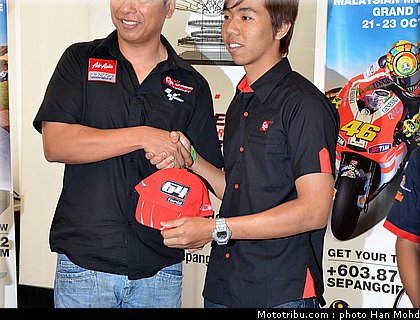 125_hislam_002_malaisie_sepang_2011.jpg