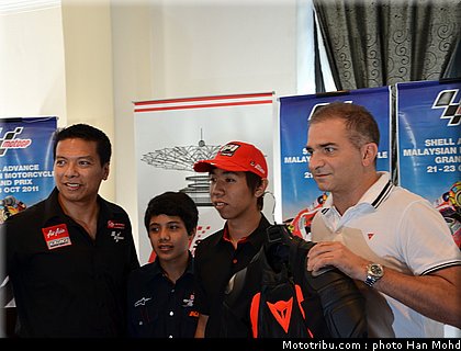 125_hislam_003_malaisie_sepang_2011.jpg