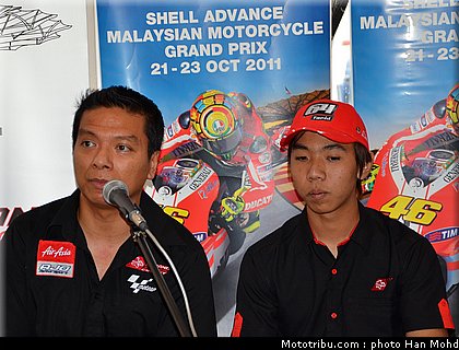 125_hislam_004_malaisie_sepang_2011.jpg