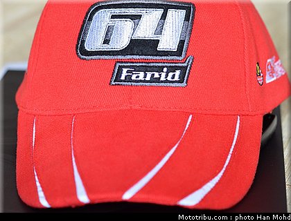 125_hislam_005_malaisie_sepang_2011.jpg