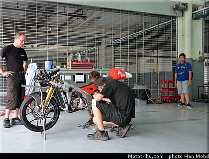 125_hislam_006_malaisie_sepang_2011.jpg