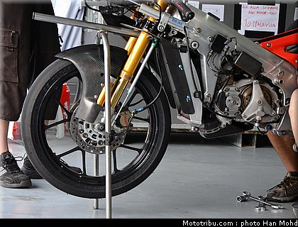 125_hislam_007_malaisie_sepang_2011.jpg