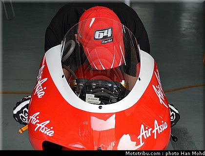 125_hislam_008_malaisie_sepang_2011.jpg