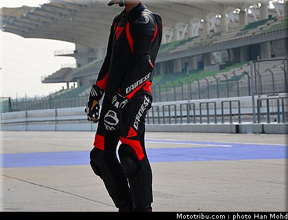 125_hislam_009_malaisie_sepang_2011.jpg