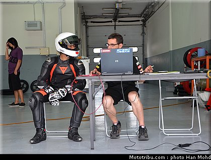 125_hislam_011_malaisie_sepang_2011.jpg