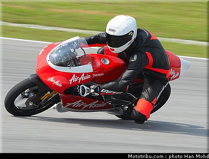 125_hislam_013_malaisie_sepang_2011.jpg