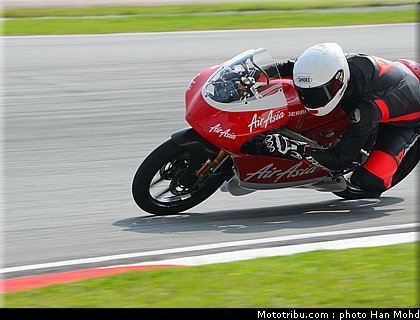 125_hislam_014_malaisie_sepang_2011.jpg