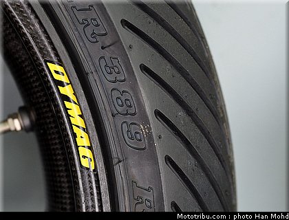 125_hislam_015_malaisie_sepang_2011.jpg