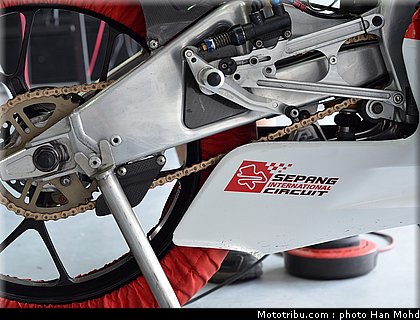 125_hislam_016_malaisie_sepang_2011.jpg