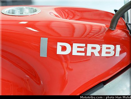 125_hislam_017_malaisie_sepang_2011.jpg