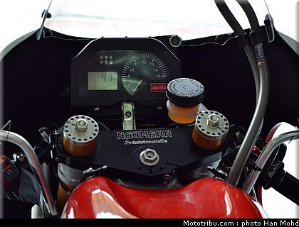 125_hislam_018_malaisie_sepang_2011.jpg