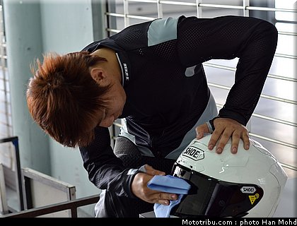 125_hislam_019_malaisie_sepang_2011.jpg