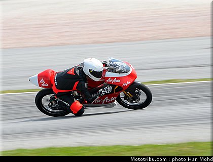 125_hislam_020_malaisie_sepang_2011.jpg