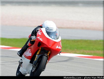 125_hislam_021_malaisie_sepang_2011.jpg