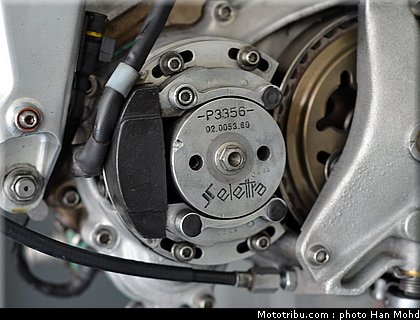 125_hislam_022_malaisie_sepang_2011.jpg