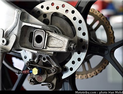125_hislam_023_malaisie_sepang_2011.jpg