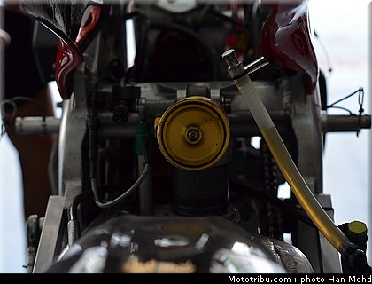 125_hislam_024_malaisie_sepang_2011.jpg