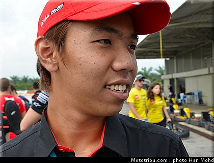 125_hislam_025_malaisie_sepang_2011.jpg