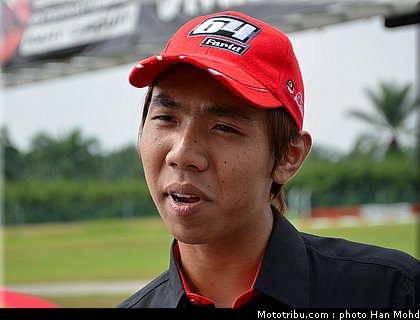125_hislam_026_malaisie_sepang_2011.jpg