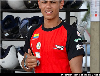 125_hislam_027_malaisie_sepang_2011.jpg