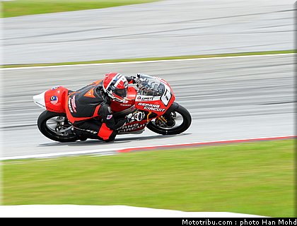 125_hislam_028_malaisie_sepang_2011.jpg