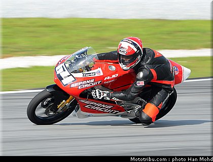 125_hislam_029_malaisie_sepang_2011.jpg