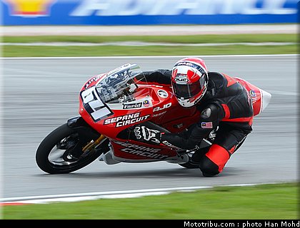 125_hislam_030_malaisie_sepang_2011.jpg
