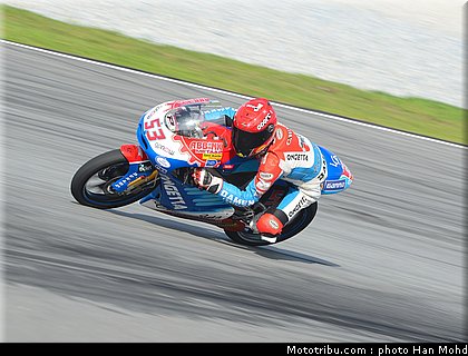125_iwema_001_malaisie_sepang_2011.jpg