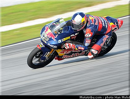 125_kent_001_malaisie_sepang_2011.jpg