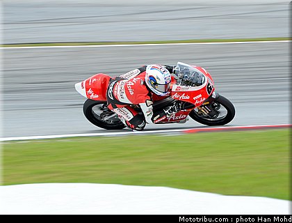 125_khairuddin_001_malaisie_sepang_2011.jpg