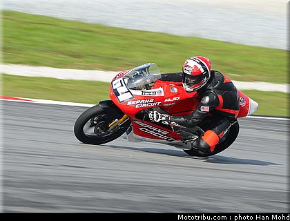 125_khairuddin_002_malaisie_sepang_2011.jpg