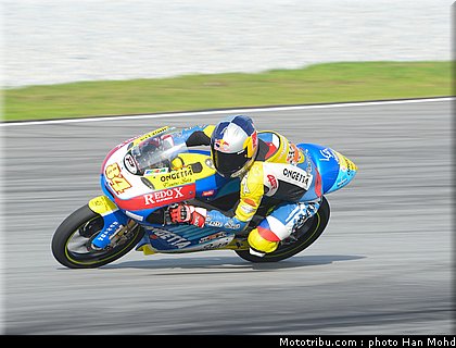 125_kornfeil_001_malaisie_sepang_2011.jpg