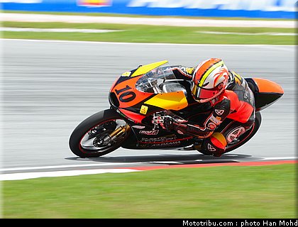 125_masbou_001_malaisie_sepang_2011.jpg
