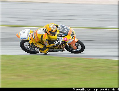 125_moncayo_001_malaisie_sepang_2011.jpg