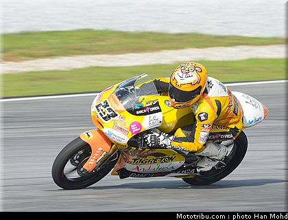 125_moncayo_002_malaisie_sepang_2011.jpg