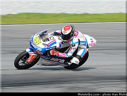 125_rodriguez_001_malaisie_sepang_2011.jpg