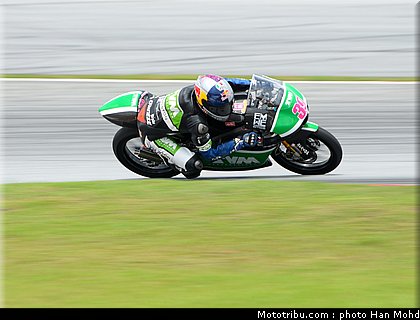 125_salom_001_malaisie_sepang_2011.jpg