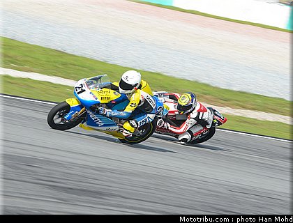 125_stafford_001_malaisie_sepang_2011.jpg