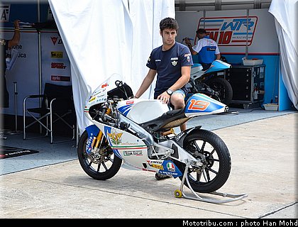 125_tonucci_001_malaisie_sepang_2011.jpg