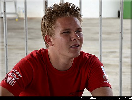 125_webb_001_malaisie_sepang_2011.jpg